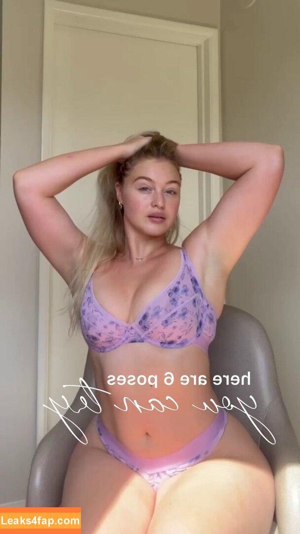 Iskara Lawrence / iskra leaked photo photo #0005