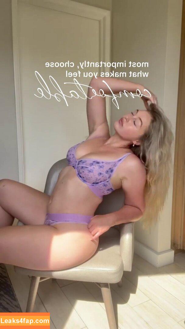 Iskara Lawrence / iskra leaked photo photo #0009