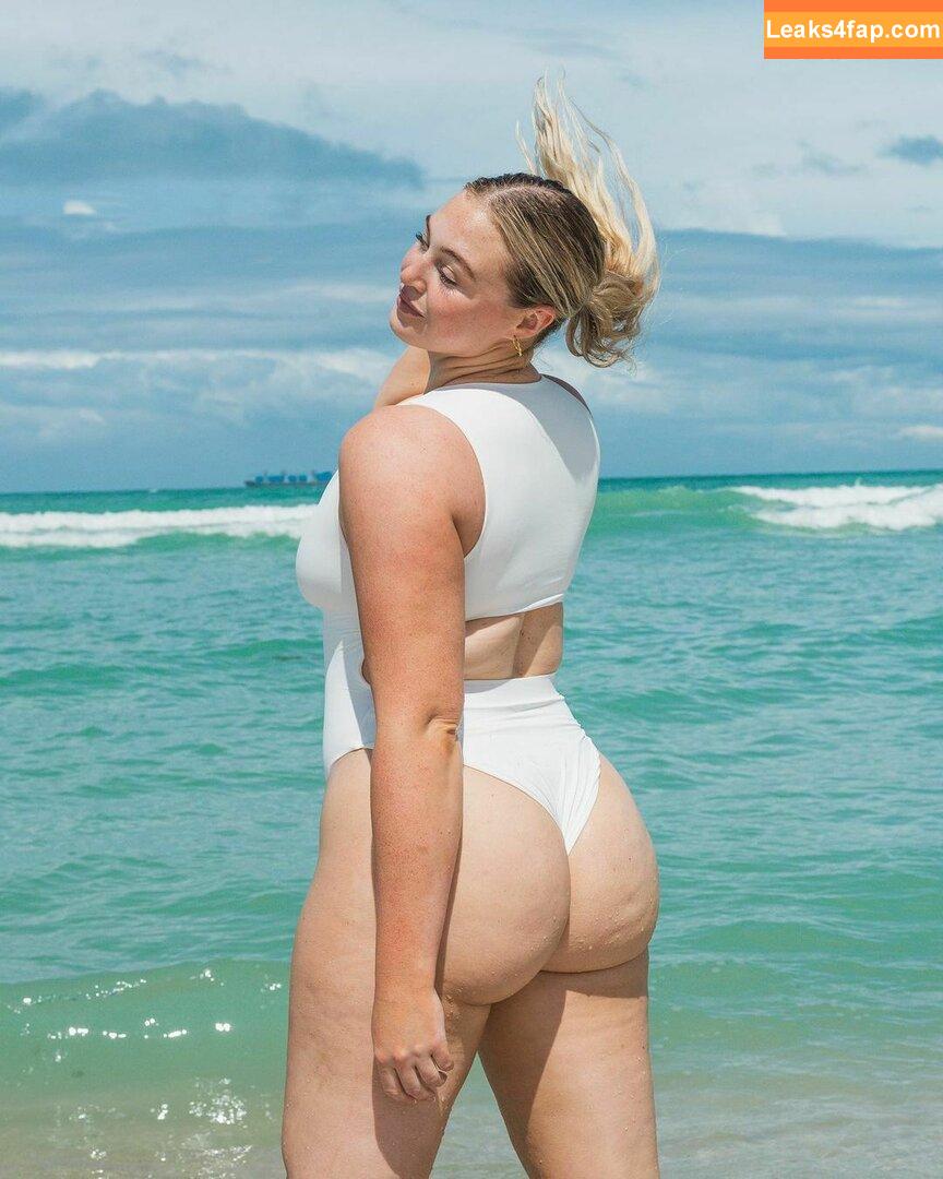 Iskara Lawrence / iskra leaked photo photo #0024