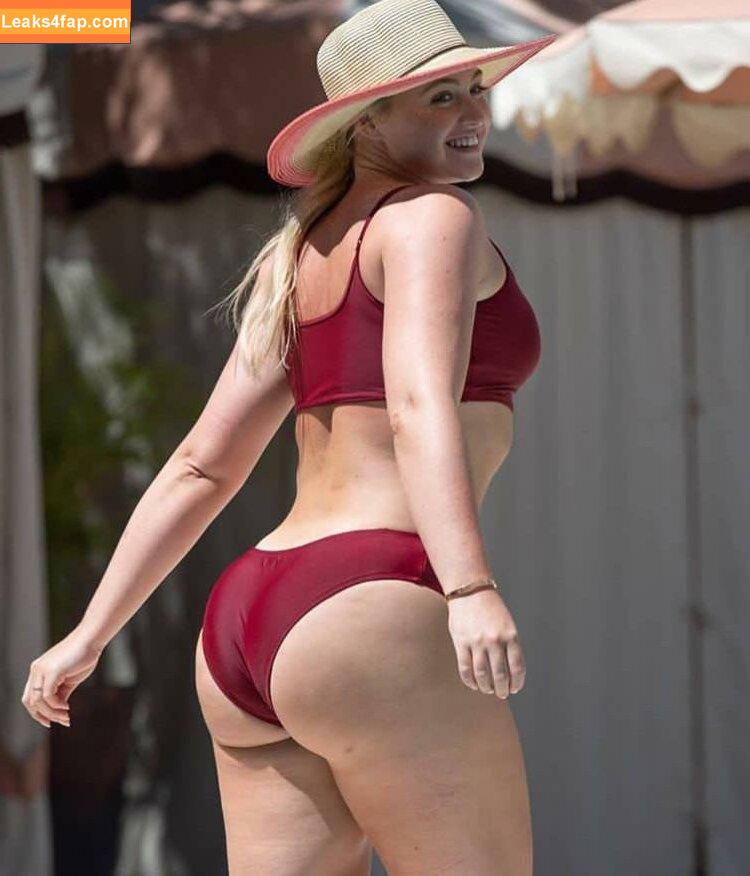 Iskra Lawrence / iskra leaked photo photo #0048