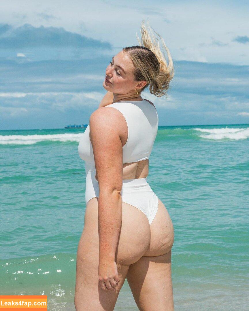 Iskra Lawrence / iskra leaked photo photo #0080