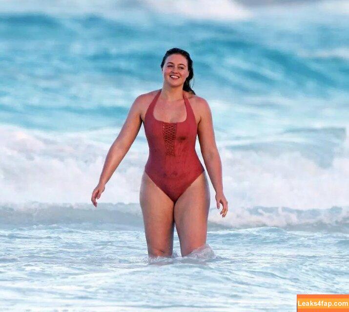 Iskra Lawrence / iskra leaked photo photo #0092
