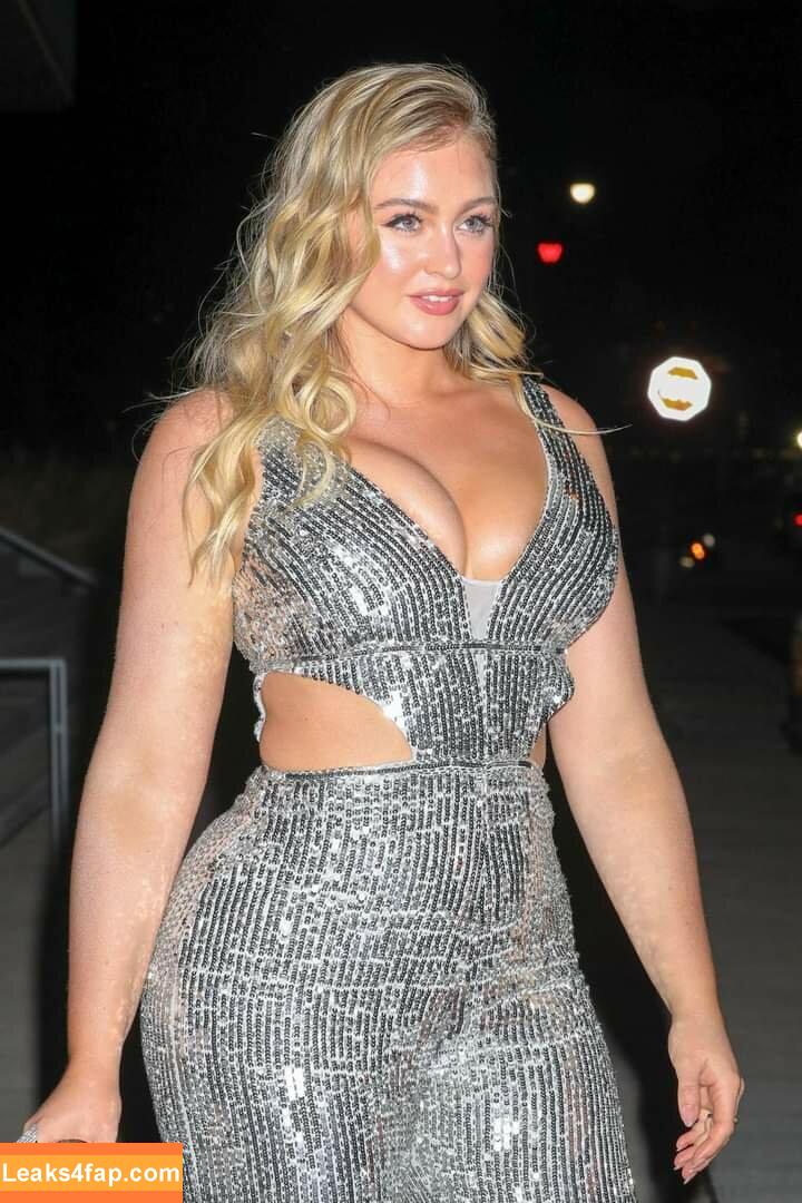Iskra Lawrence / iskra leaked photo photo #0093