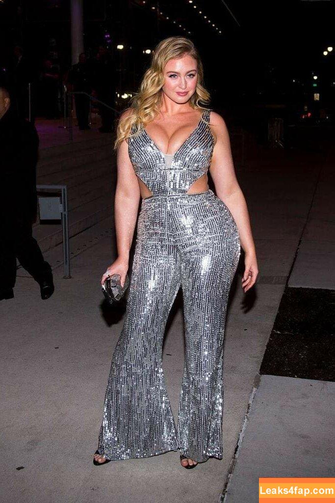 Iskra Lawrence / iskra leaked photo photo #0095
