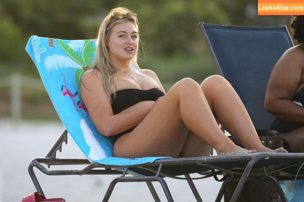 Iskra Lawrence / iskra leaked photo photo #0102