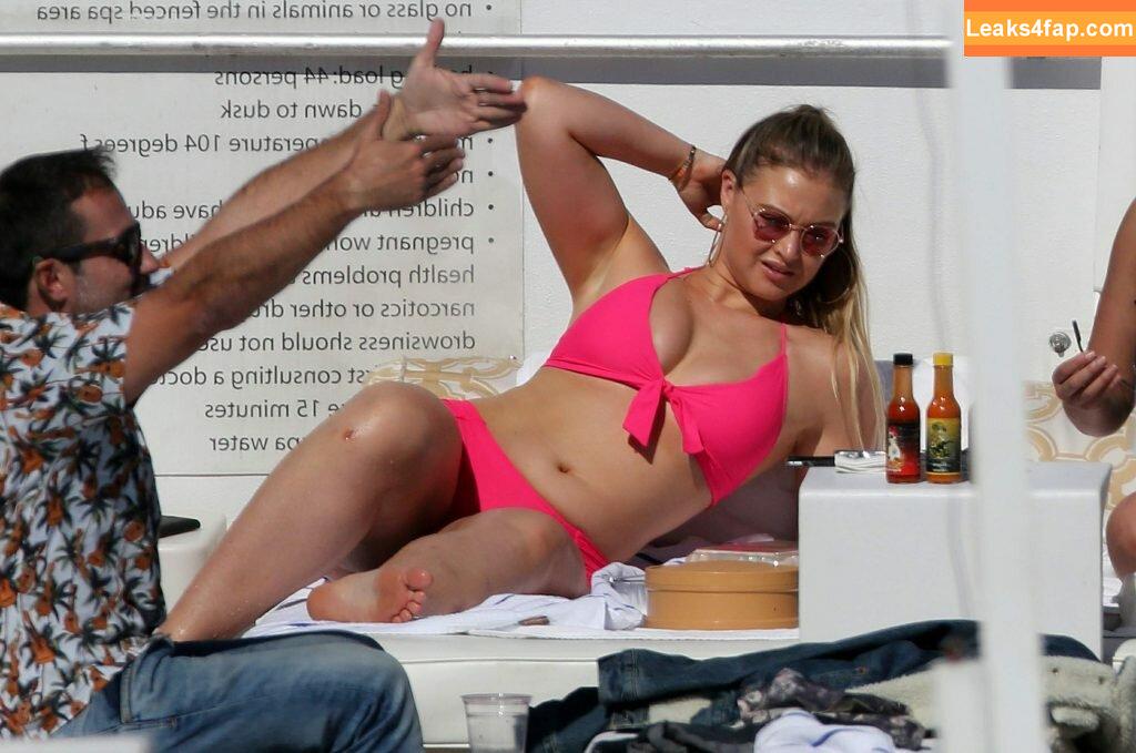 Iskra Lawrence / iskra leaked photo photo #0109
