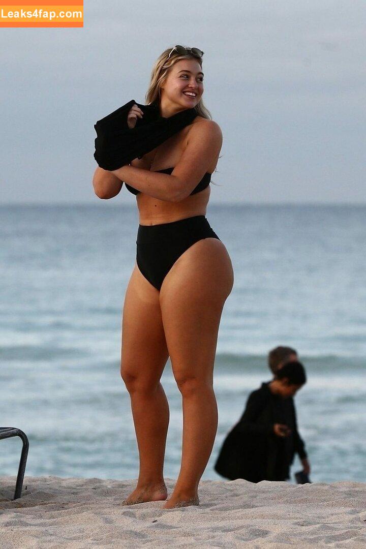 Iskra Lawrence / iskra leaked photo photo #0112