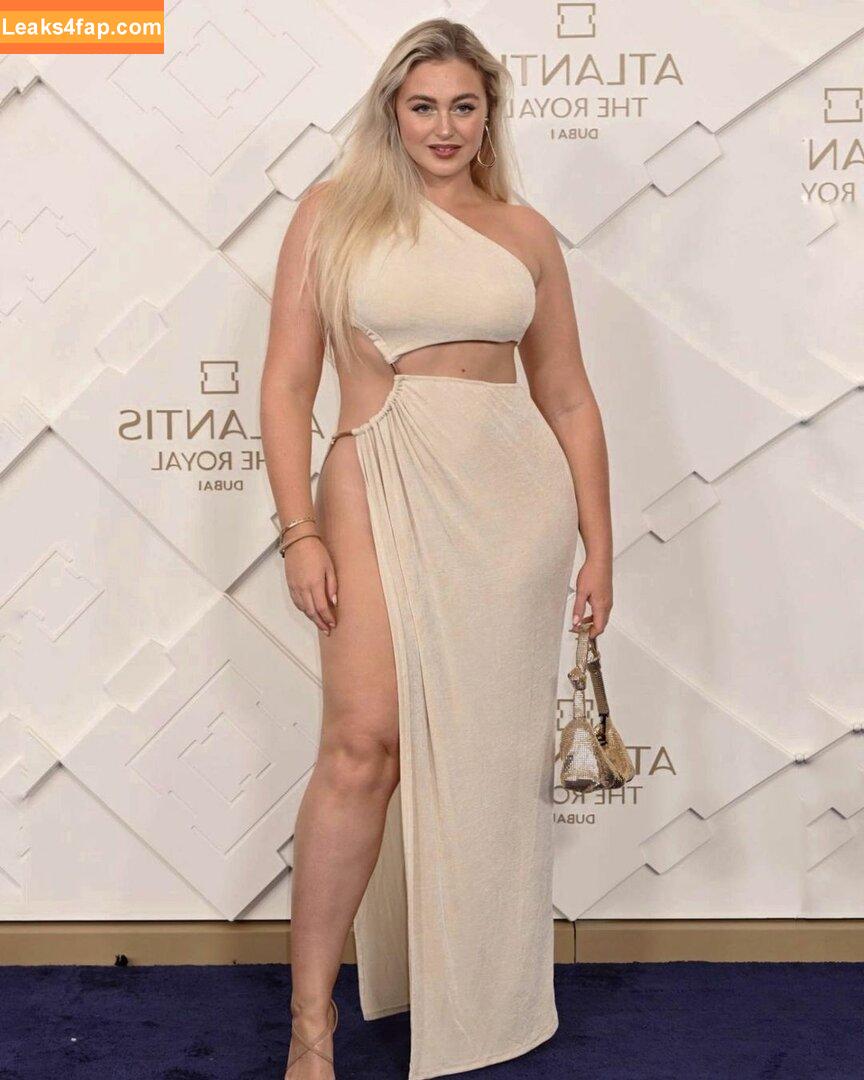 Iskra Lawrence / iskra leaked photo photo #0114
