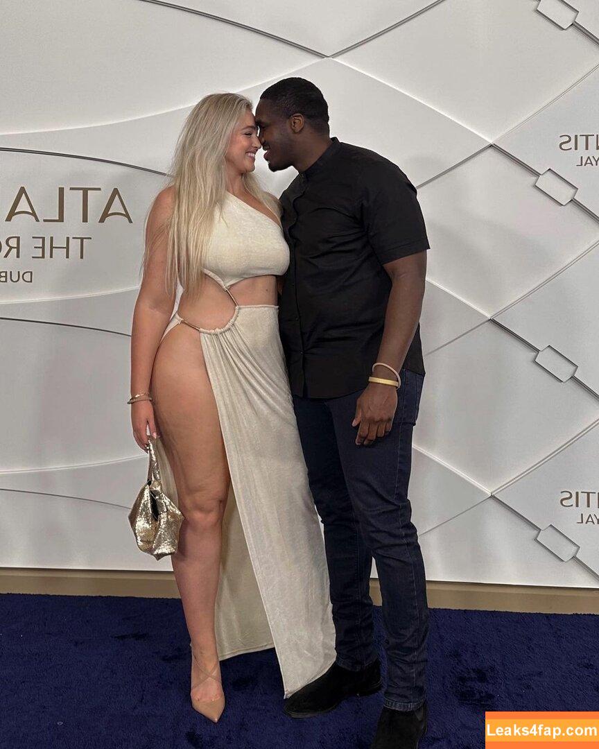 Iskra Lawrence / iskra leaked photo photo #0116