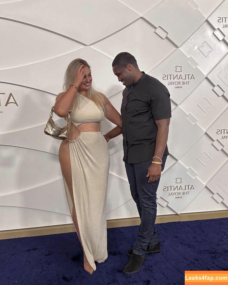 Iskra Lawrence / iskra leaked photo photo #0117