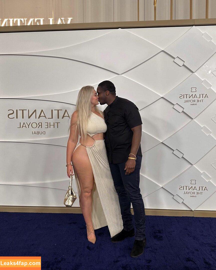Iskra Lawrence / iskra leaked photo photo #0118