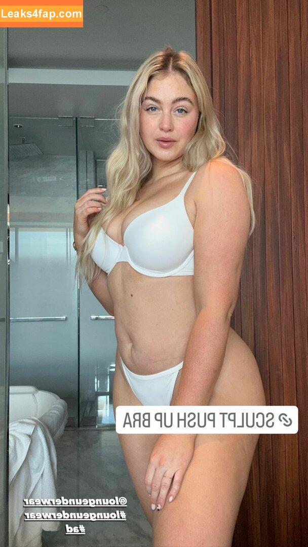 Iskra Lawrence / iskra leaked photo photo #0120