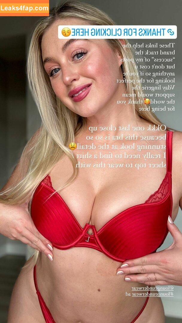 Iskra Lawrence / iskra leaked photo photo #0142