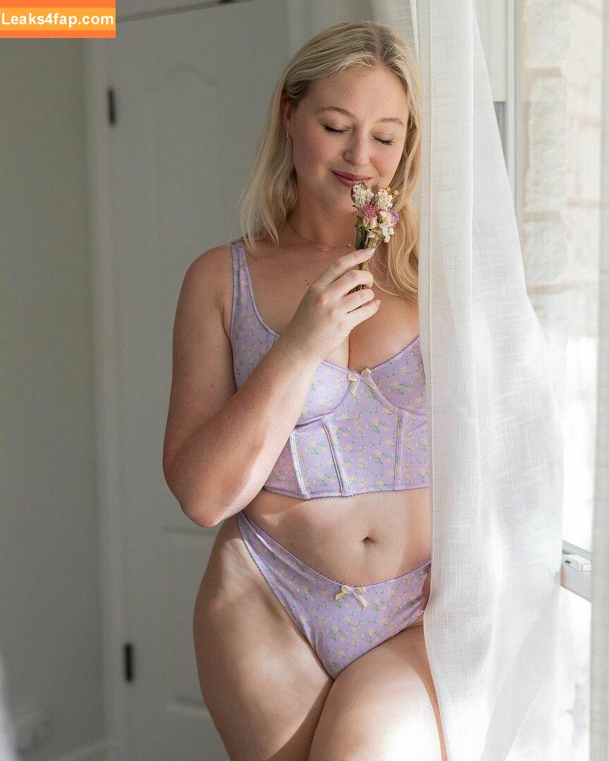 Iskra Lawrence / iskra leaked photo photo #0187