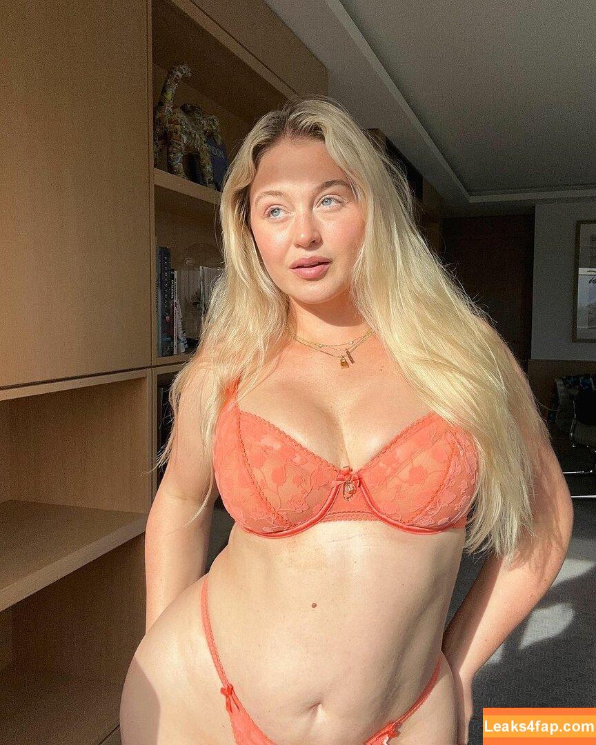 Iskra Lawrence / iskra leaked photo photo #0195