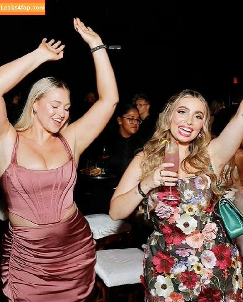 Iskra Lawrence / iskra leaked photo photo #0206