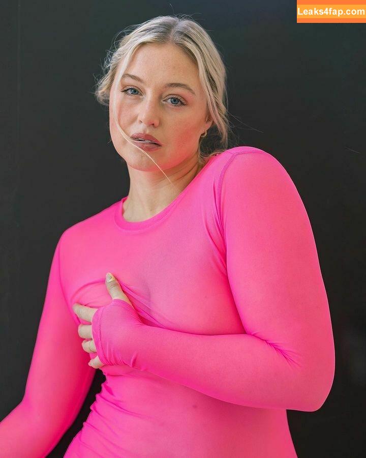 Iskra Lawrence / iskra leaked photo photo #0221
