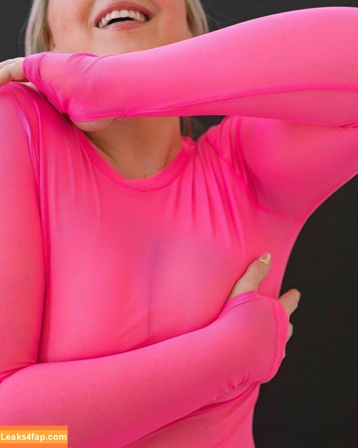 Iskra Lawrence / iskra leaked photo photo #0222
