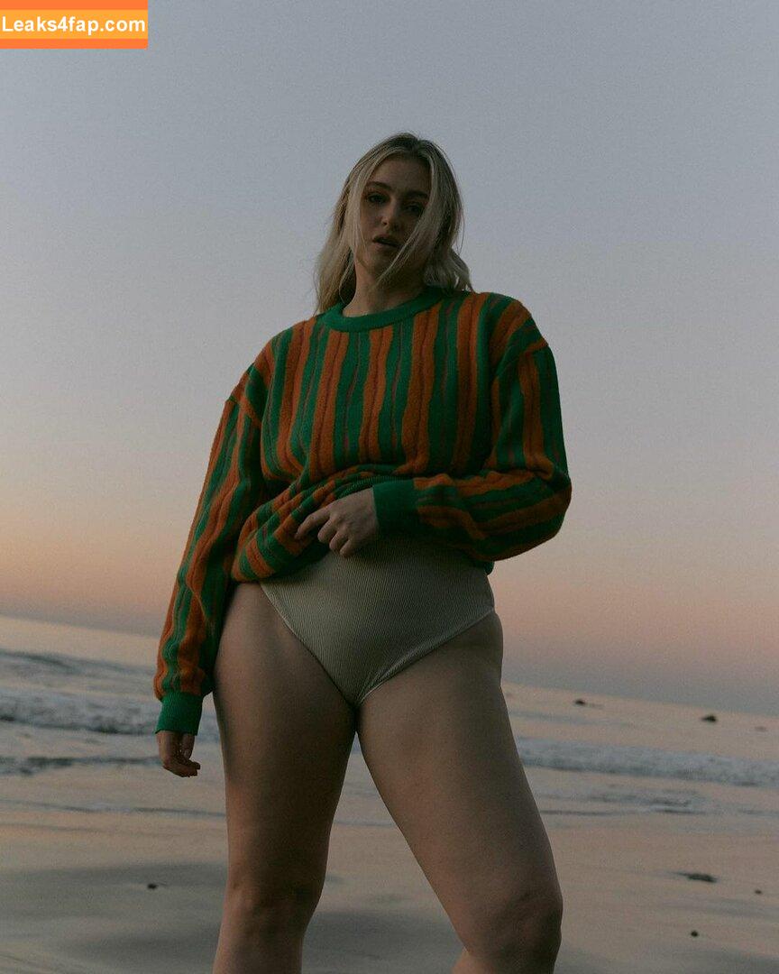 Iskra Lawrence / iskra leaked photo photo #0226