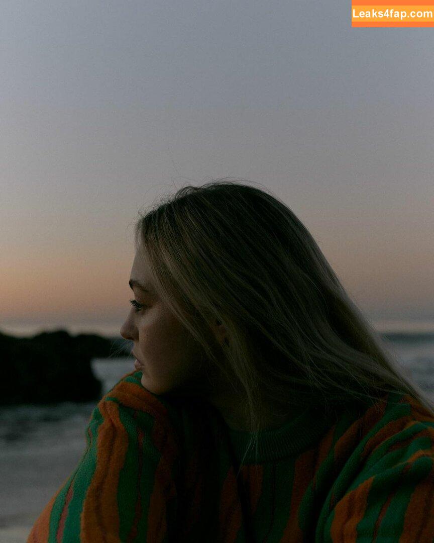 Iskra Lawrence / iskra leaked photo photo #0229