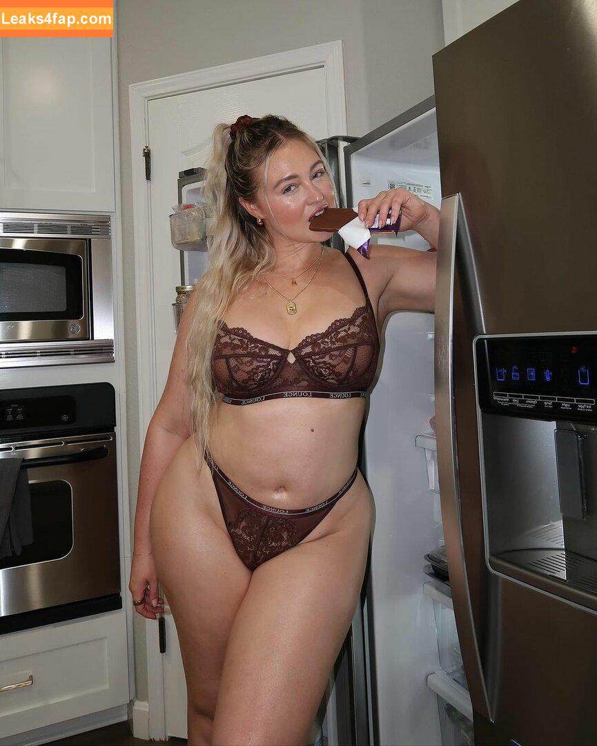 Iskra Lawrence / iskra leaked photo photo #0255