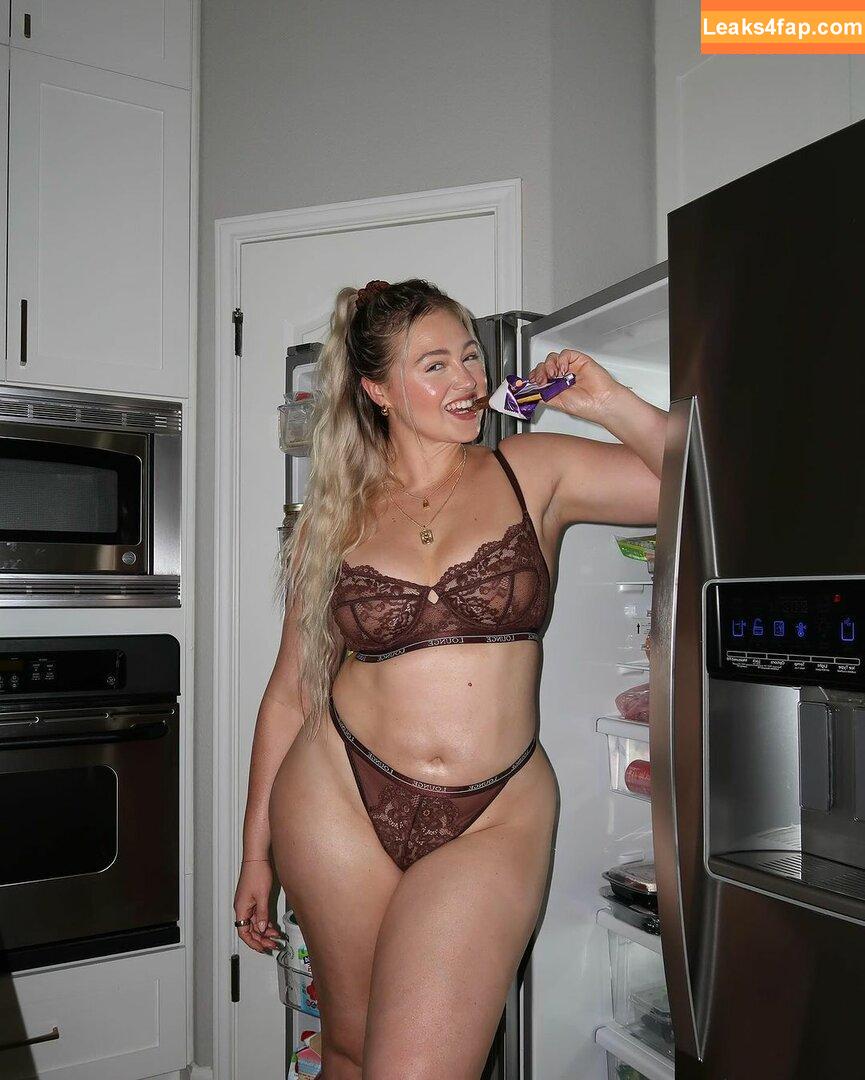 Iskra Lawrence / iskra leaked photo photo #0258