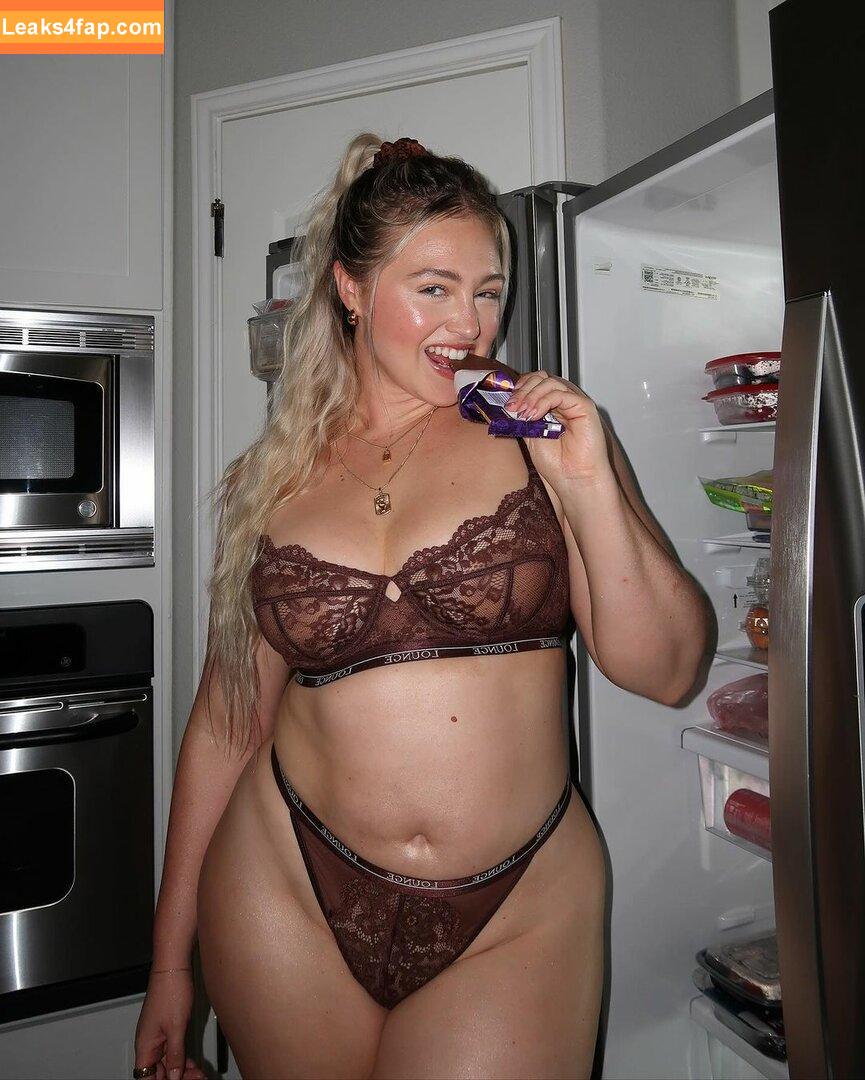 Iskra Lawrence / iskra leaked photo photo #0259