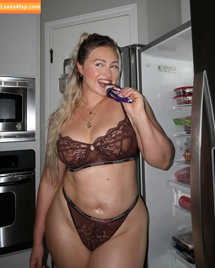 Iskra Lawrence / iskra leaked photo photo #0261