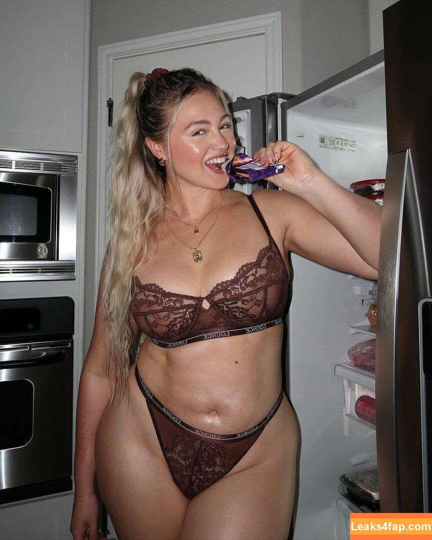Iskra Lawrence / iskra leaked photo photo #0262