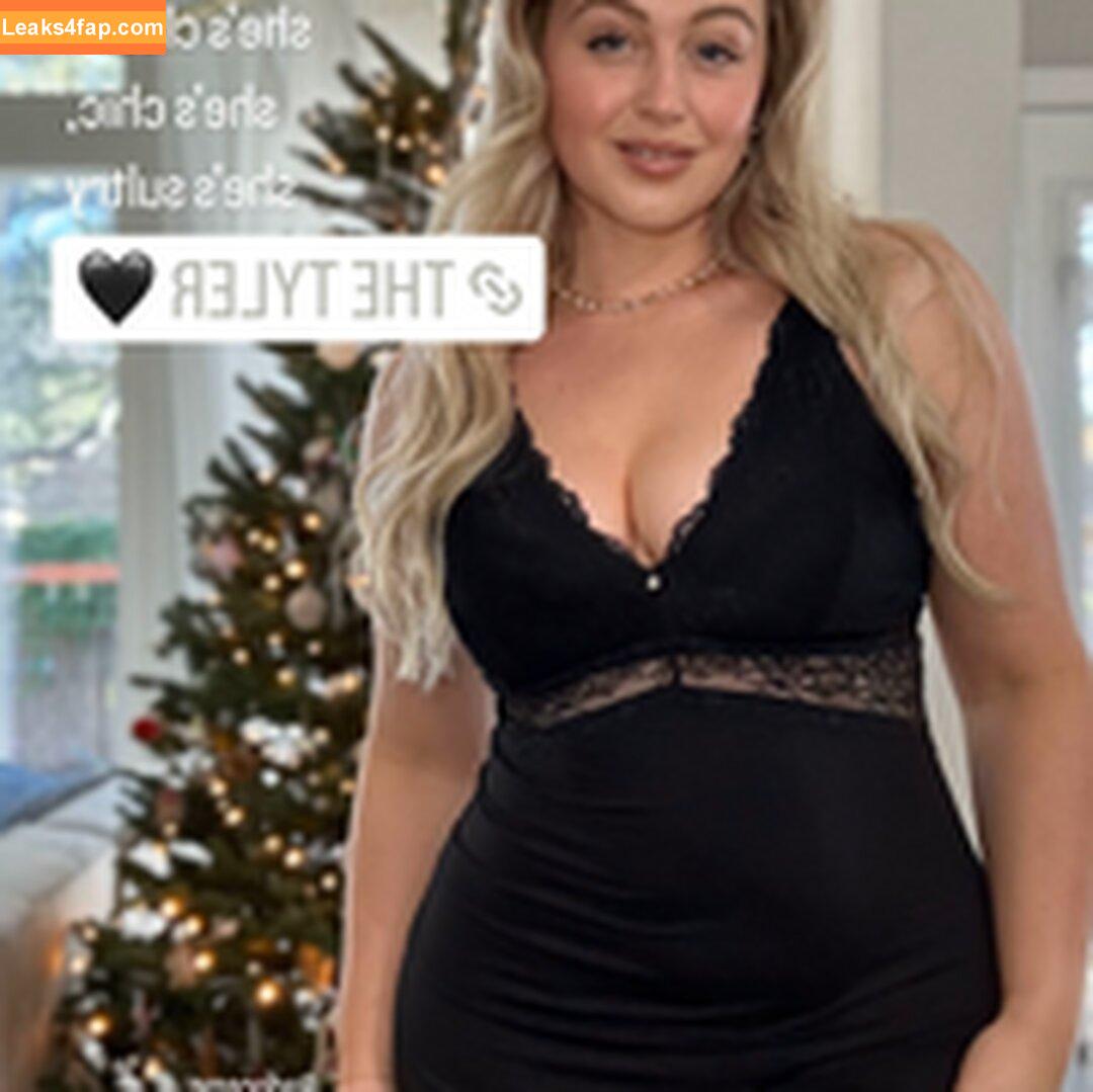 Iskra Lawrence / iskra leaked photo photo #0265