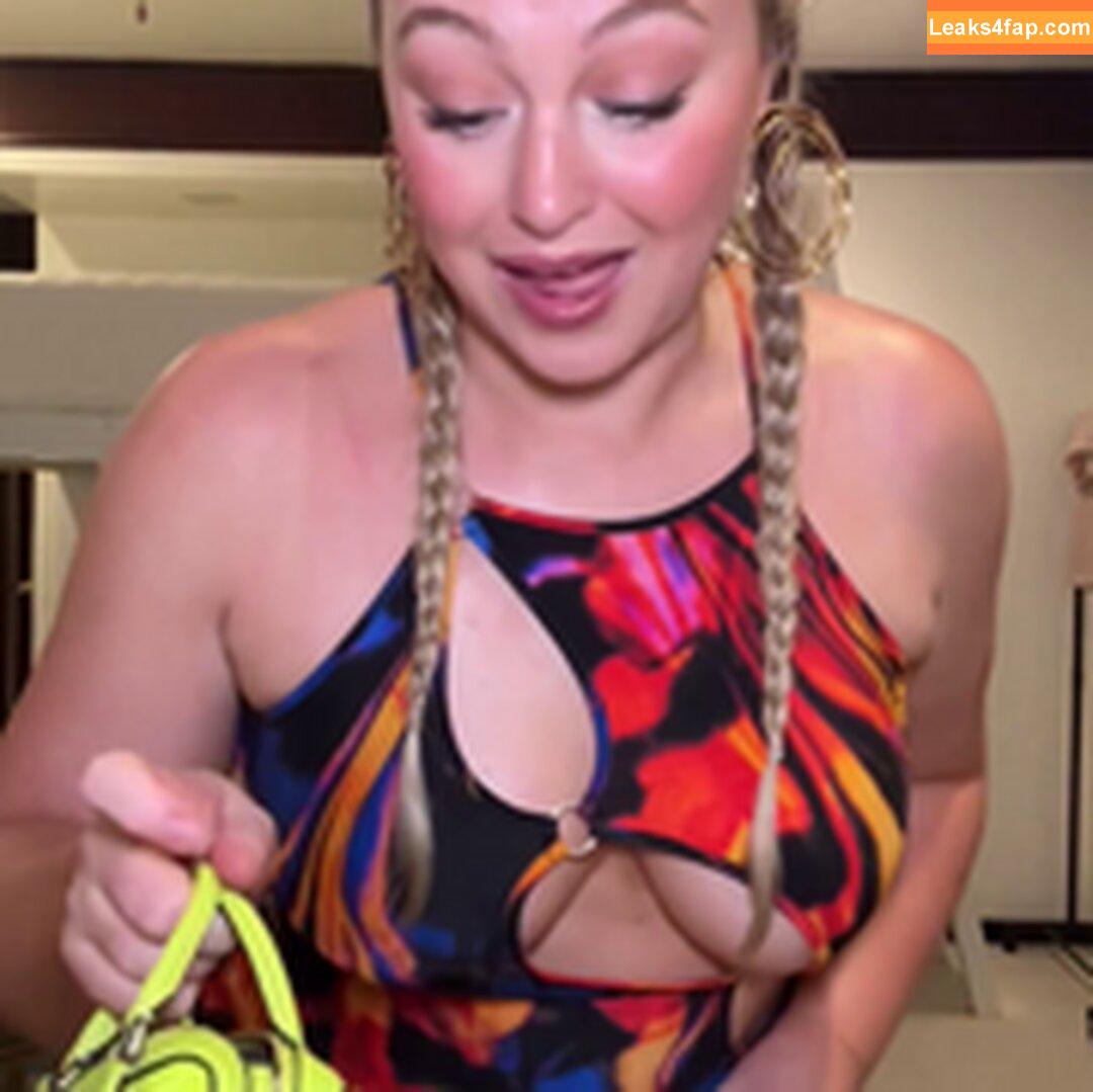 Iskra Lawrence / iskra leaked photo photo #0269