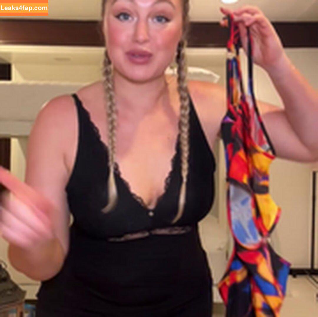 Iskra Lawrence / iskra leaked photo photo #0271