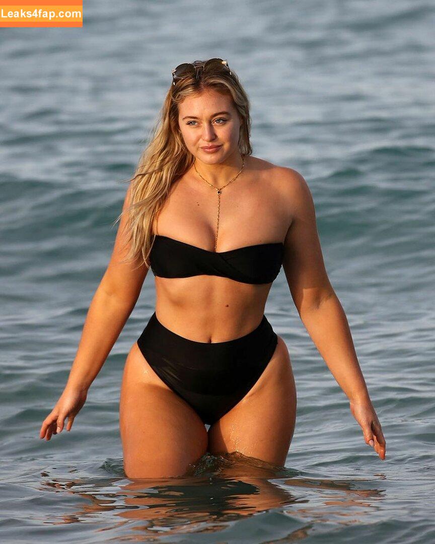 Iskra Lawrence / iskra leaked photo photo #0280