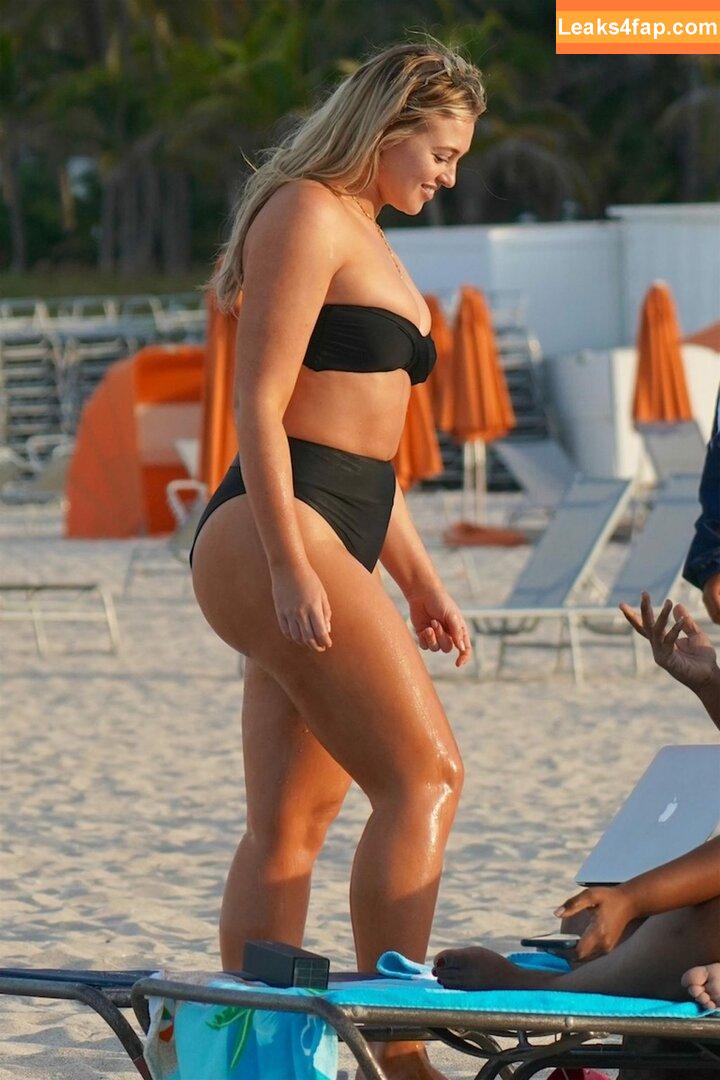 Iskra Lawrence / iskra leaked photo photo #0283