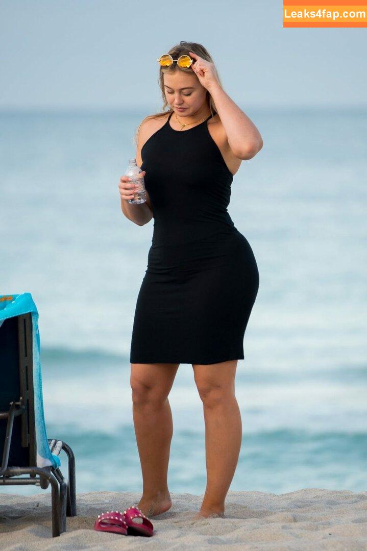 Iskra Lawrence / iskra leaked photo photo #0293
