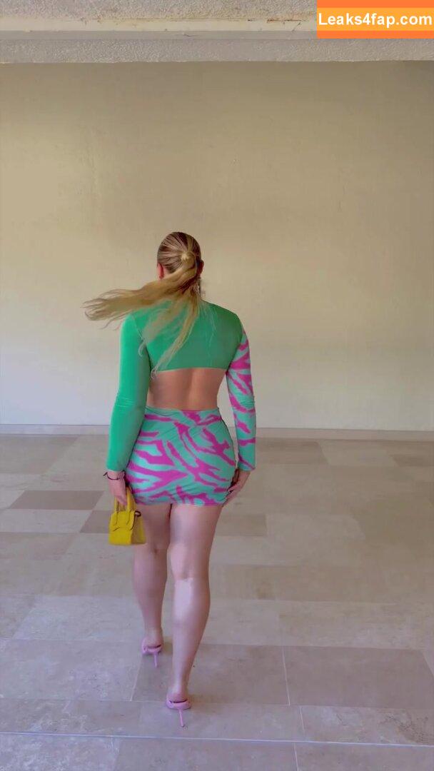 Iskra Lawrence / iskra leaked photo photo #0305