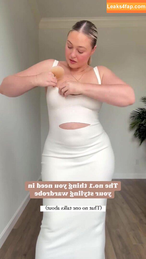 Iskra Lawrence / iskra leaked photo photo #0306