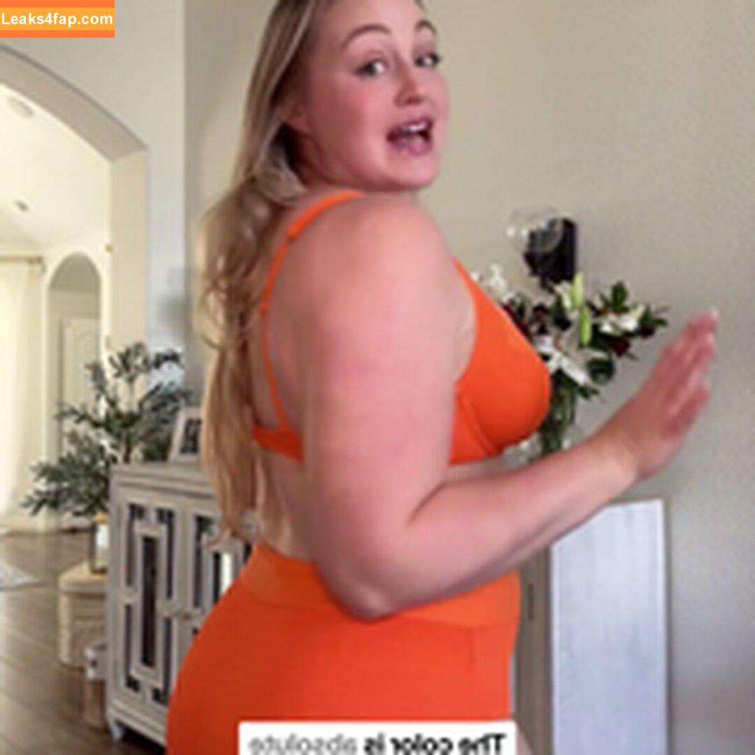 Iskra Lawrence / iskra leaked photo photo #0350