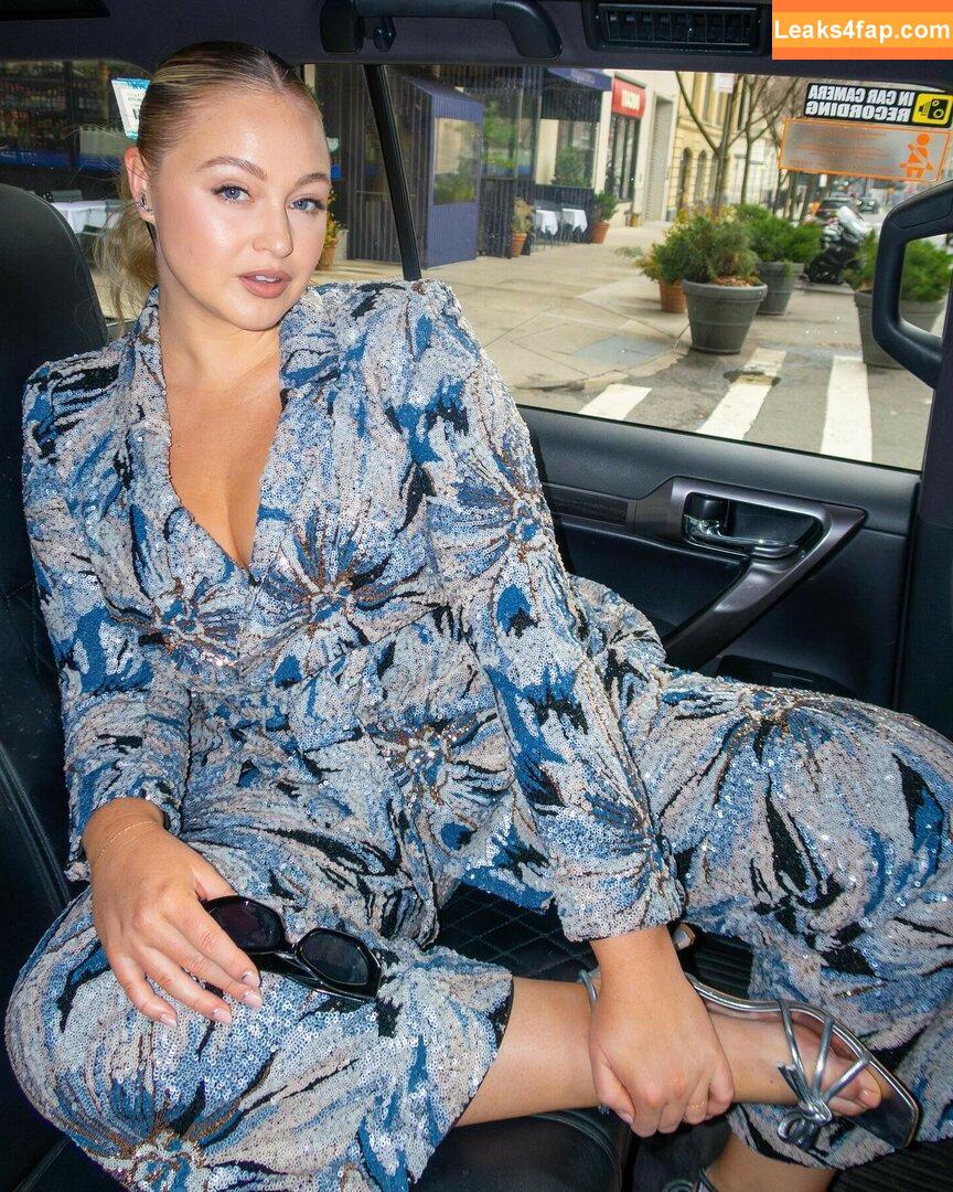 Iskra Lawrence / iskra leaked photo photo #0360