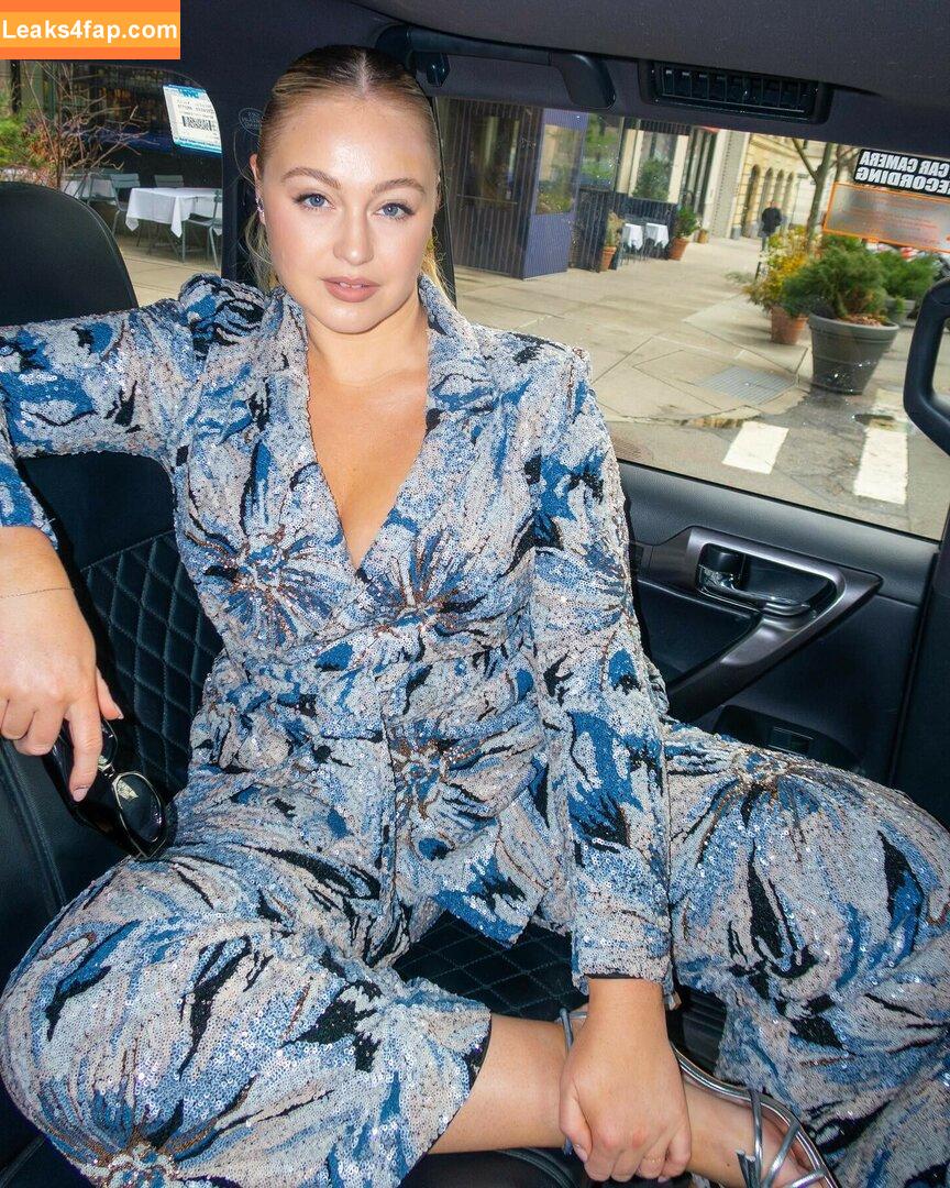 Iskra Lawrence / iskra leaked photo photo #0362