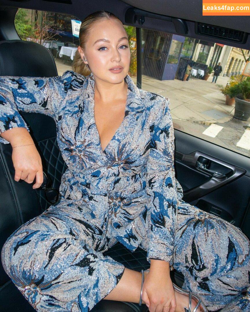 Iskra Lawrence / iskra leaked photo photo #0363