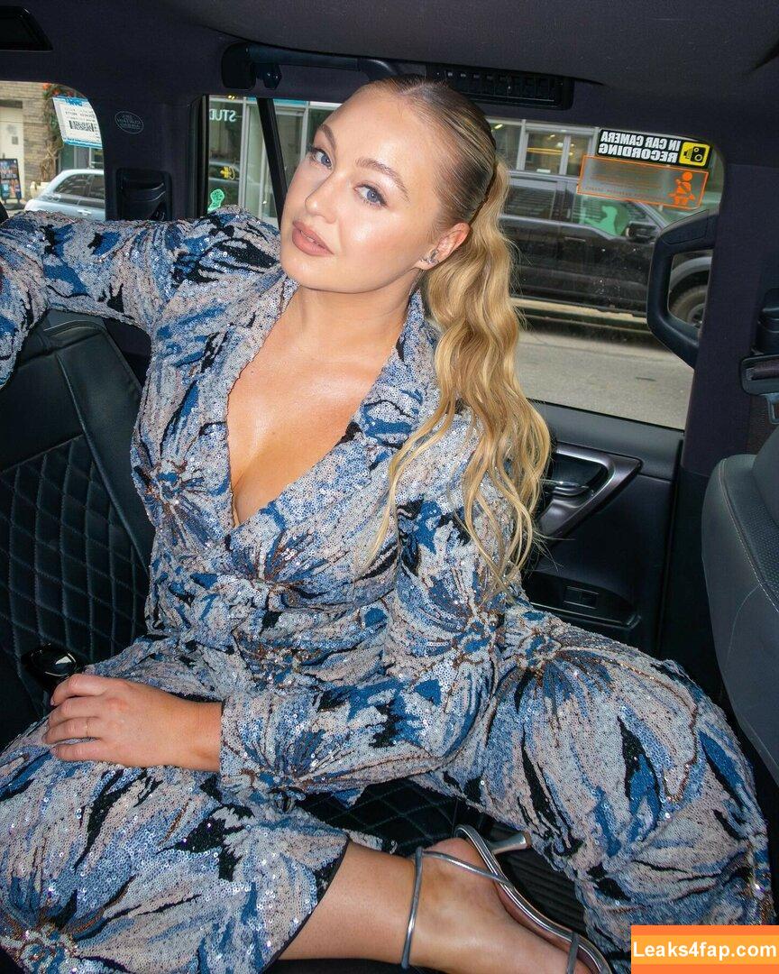 Iskra Lawrence / iskra leaked photo photo #0364