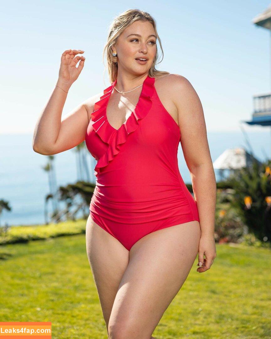 Iskra Lawrence / iskra leaked photo photo #0365