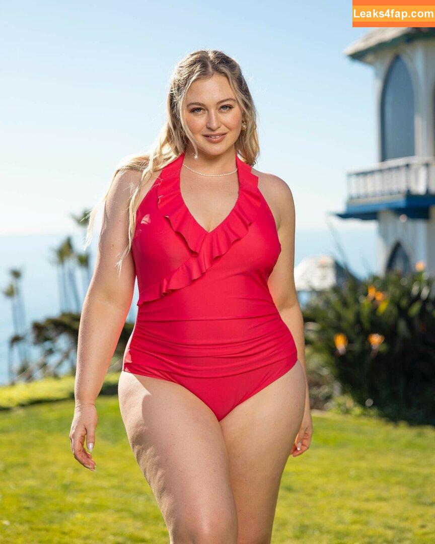 Iskra Lawrence / iskra leaked photo photo #0368