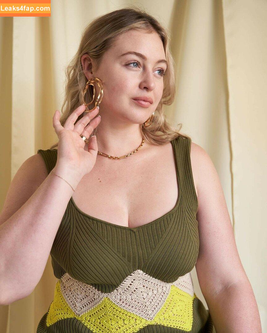 Iskra Lawrence / iskra leaked photo photo #0370
