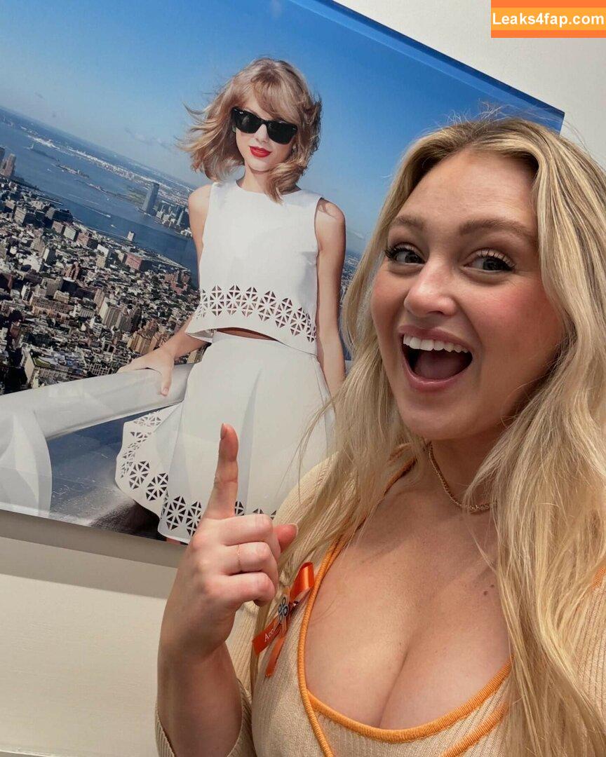 Iskra Lawrence / iskra leaked photo photo #0372