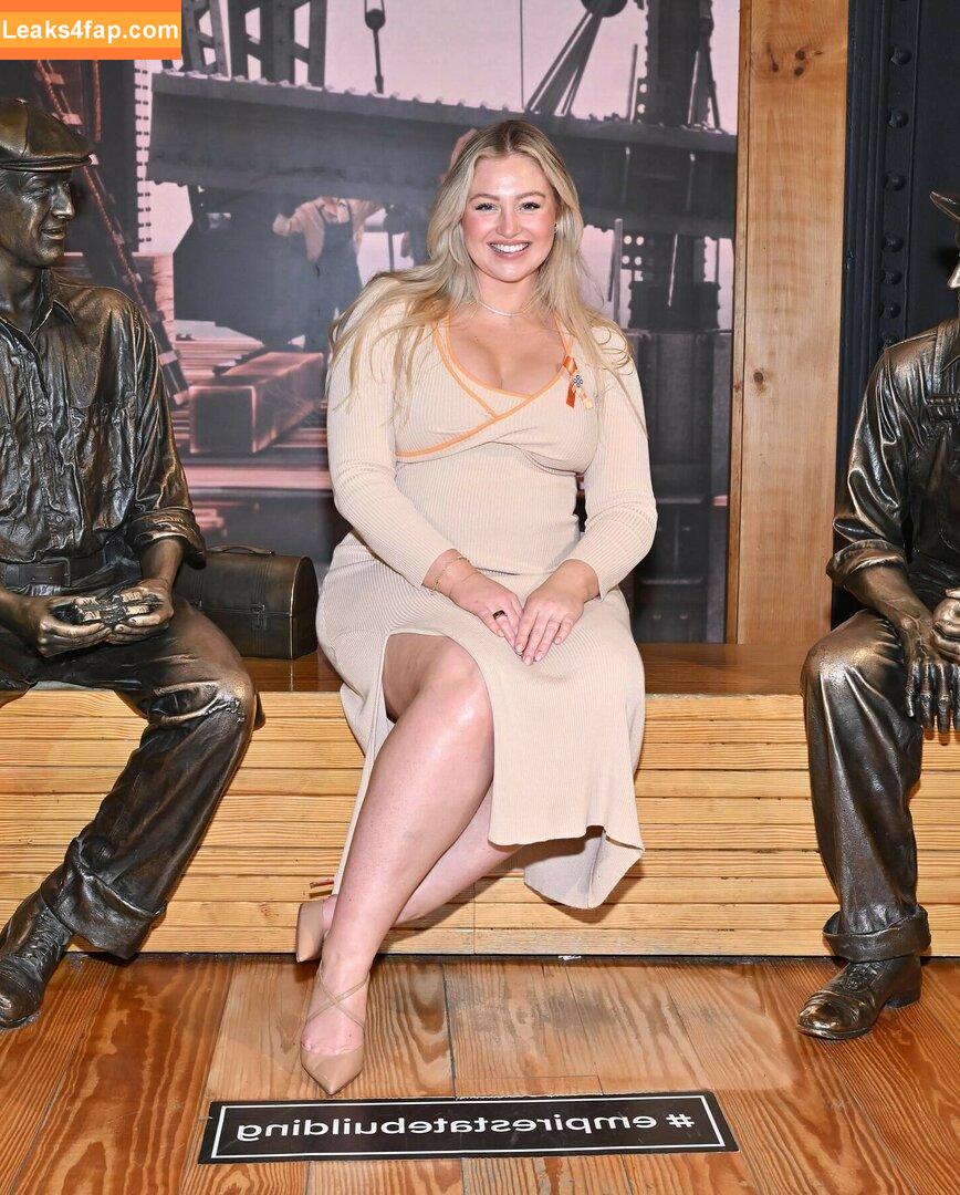 Iskra Lawrence / iskra leaked photo photo #0374