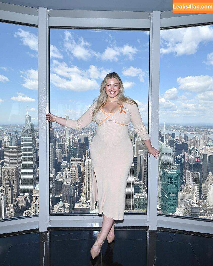 Iskra Lawrence / iskra leaked photo photo #0375
