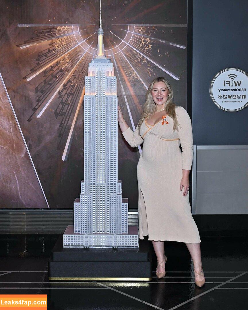 Iskra Lawrence / iskra leaked photo photo #0376