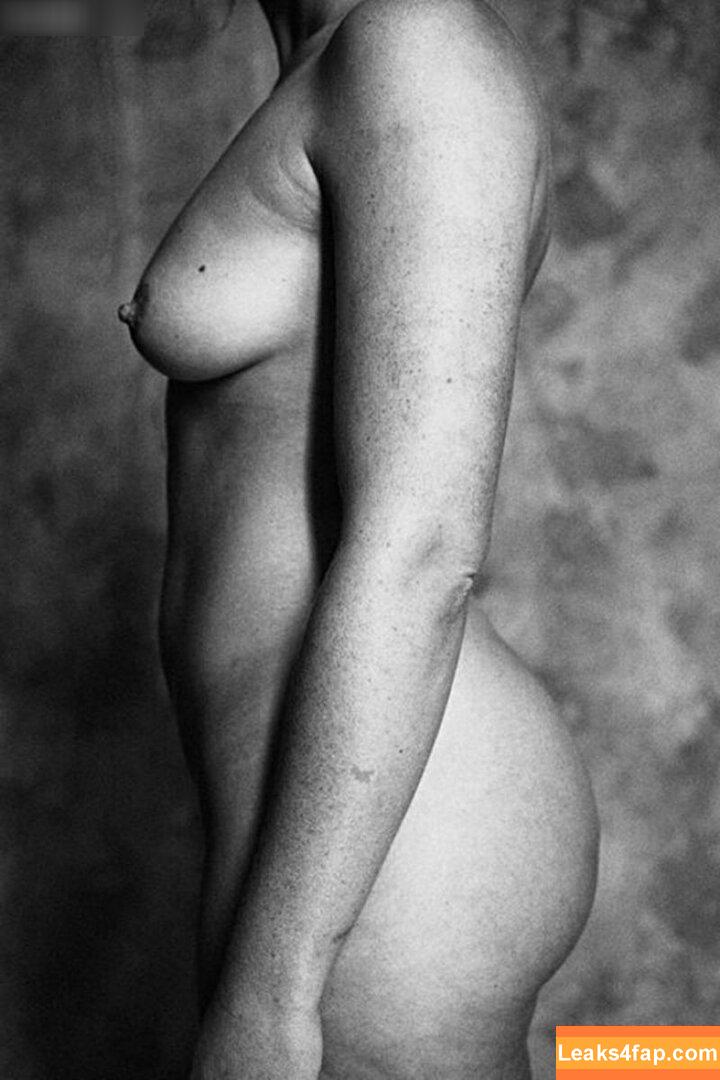 Iskra Lawrence / iskra leaked photo photo #0385